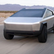 Illustration for article titled I Don't Hate The Tesla Cybertruck But I'm Not Convinced It Will Be A Hit